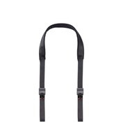 PGYTECH ���������P-CB-1��