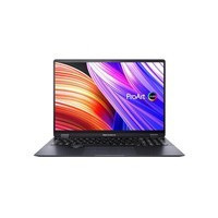 ��˶ProArt �� 16 2023