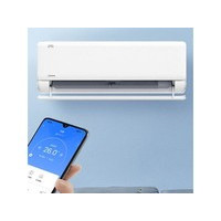 Midea�����ģ�KFR-46GW/JH1-1
