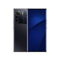 ����Axon50 Ultra