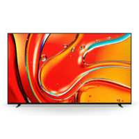 ����BRAVIA 7