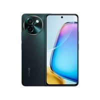 vivo Y200t(8GB/128GB)