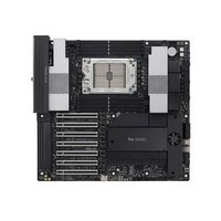 ��˶Pro WS WRX90E-SAGE SE