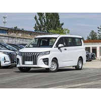 BAW�������� ��ʤ����M7 2025�� 1.6L �ֶ����������� 5��