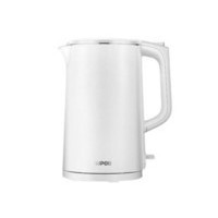 �ղ���SW-17J418
