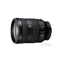 ����FE 24-105mm f/4 G OSS��SEL24105G��