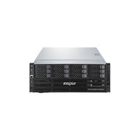 �˳�NF5468M6 2*4314/256G/2*1.92T+2*16T