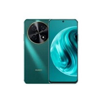 华为畅享 70 Pro 256GB