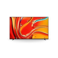 ����BRAVIA 7