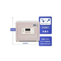 �ܱ�����FDGA1/D30L