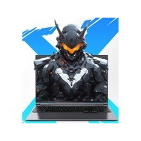 еXi7-14650HX/16G/1T/RTX4060