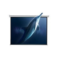 ��Ҷ�綯ң��Ļ(�ײ���ά/16:9)