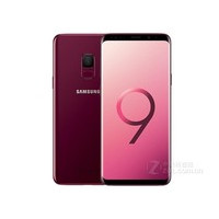 三星GALAXY S9（全网通）