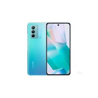 vivo T1（8GB/256GB/全网通/5G版）