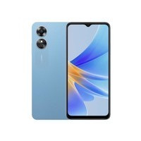 OPPO A17（4GB/64GB）