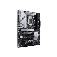 ˶PRIME Z790-P