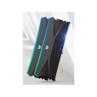 Acer�곞 Hera Ӱ�� DDR5 7200 C34 32GB(16GB��2)
