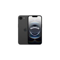 ƻiPhone 16e128GB