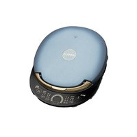 �ղ���JD30RQ859