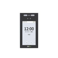 �ػ�xface700