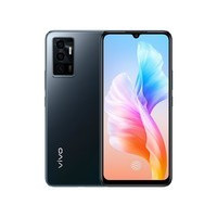 vivo S10e（8GB/256GB/全网通/5G版）