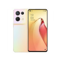 OPPO Reno8 Pro（8GB/128GB）