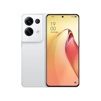 OPPO Reno8 Pro+（8GB/256GB）