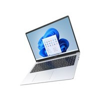 ��������X6 U5(Ultra5 125H/16GB/512GB)