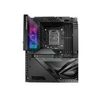 ��˶ROG MAXIMUS Z790 HERO BTF