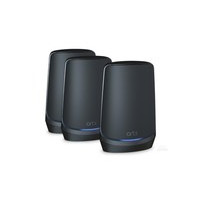 NETGEAR RBKE963B