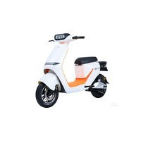����A80 VVSMART