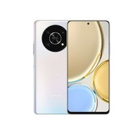 荣耀X30（8GB/128GB/5G版）