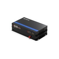 �пƹ��ZK-HDMI/4K-RAU