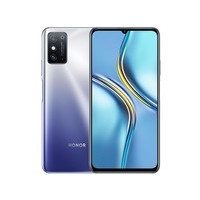 荣耀X30 Max（8GB/128GB/全网通/5G版）