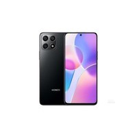 荣耀X30i（8GB/128GB/全网通/5G版）