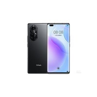 鼎桥N8 Pro（8GB/128GB/全网通/5G版）