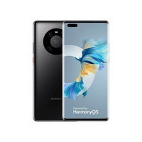 华为Mate40E Pro（8GB/256GB/5G版）