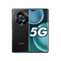 荣耀Magic4 Pro（12GB/256GB）