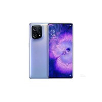 OPPO Find X5（8GB/256GB/5G版）