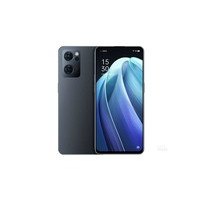 OPPO Reno7（8GB/128GB/全网通/5G版）