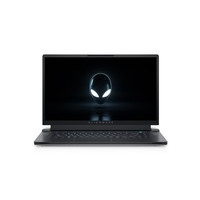 ������X17 R2