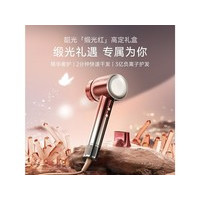 dreame��׷�٣�AHD7RD ��׼