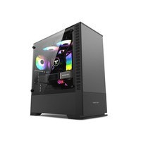 动力火车艺术家