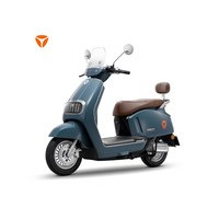 �ŵϹ���6�� M85