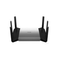 TP-LINK TL-XDR5480��չTurbo��