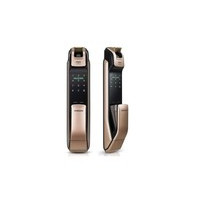 ����SHP-DP728