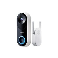 360 ��������5 Pro