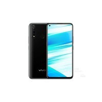 vivo Z5x（4GB/64GB/全网通）