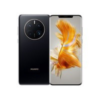 HUAWEI Mate50 Pro（8GB+256GB）