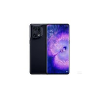 OPPO Find X5 Pro（12GB/256GB/5G版）